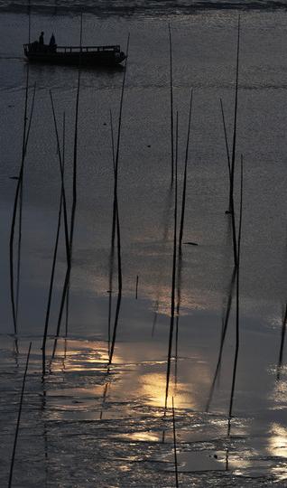 霞浦的霞，霞浦的浦——霞浦摄影详细攻略57