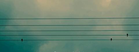 霞浦游记攻略38