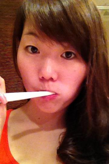 不管末日是否来临、我们永远在一起（三亚六天五晚自由行）15