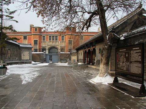 真的那么可乐吗？——真的37
