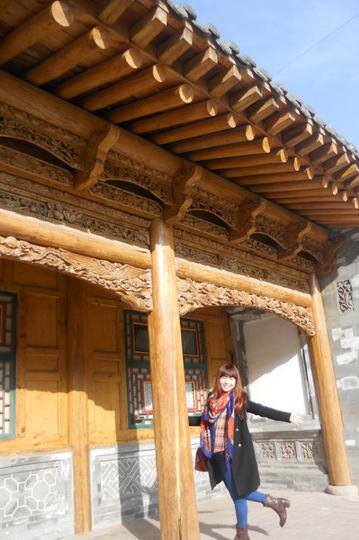 西游记-峰回路转、柳暗花明8