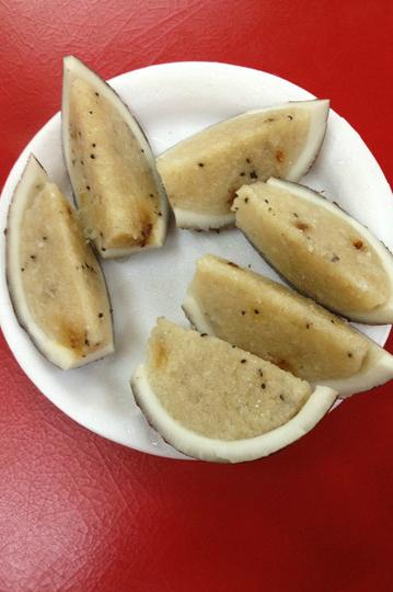 带上爱情去过个暖冬~更新END~~59