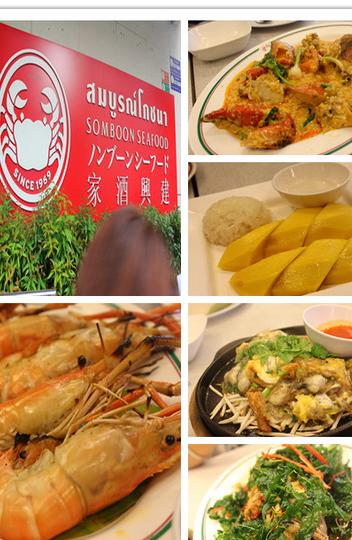 【泰国2012】一段旅程,我们的七年和更久的以后81