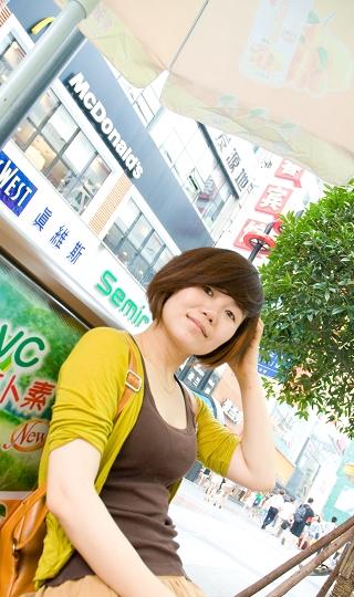 成都四天三夜——安逸成都,去了就不想回来(更新完毕)11