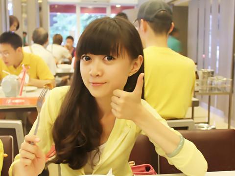 【泰国2012】一段旅程,我们的七年和更久的以后82