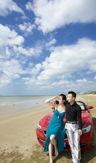 带上爱情去过个暖冬~更新END~~27