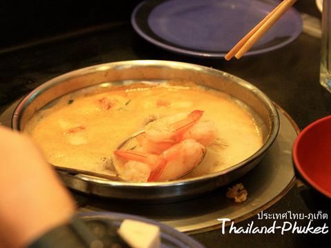 火辣辣阳光之旅(曼谷Bangkok,普吉岛Phuket,卡塔Kata,皮皮岛Phi Phi Island,芭东Patong)泰国全程详细游记+攻略164