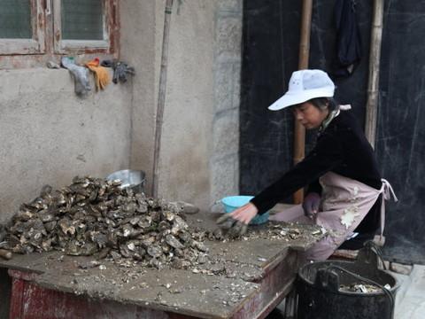 有个地方叫霞浦（海峡西岸行日记之八）13