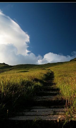 大嵛山岛之行3