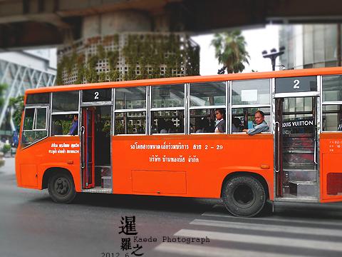 { 暹罗之恋 }【曼谷清迈8日自游】（完结多图有攻略）11