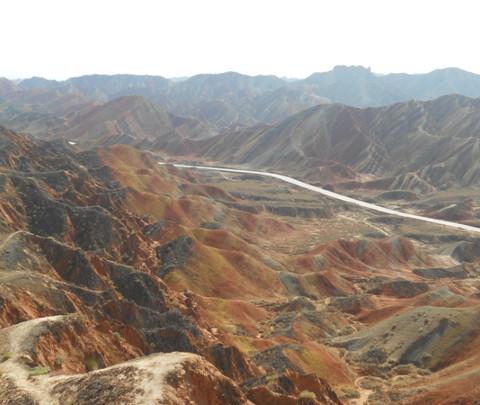 西游记-峰回路转、柳暗花明43