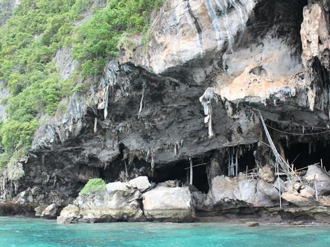 【泰国2012】一段旅程,我们的七年和更久的以后108