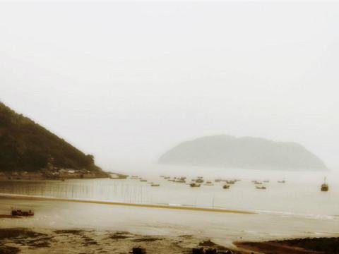 霞浦三沙游记12