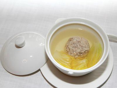 三亚——逆袭寒流，犒赏味觉5