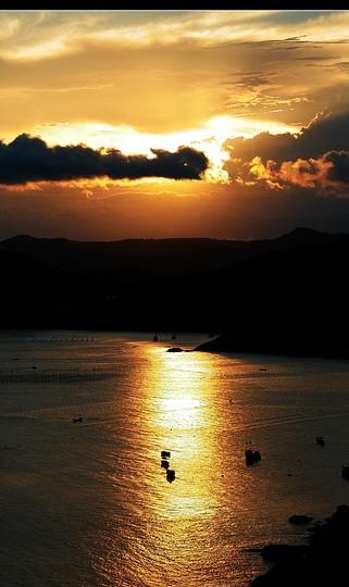 大嵛山岛之行21