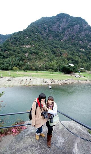 2011-12-18杨家溪一日游7