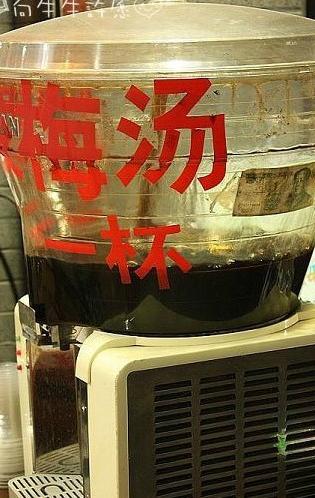梦中的唐朝勇士，你会在长安城墙下等我吗？60
