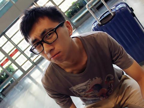 【泰国2012】一段旅程,我们的七年和更久的以后5
