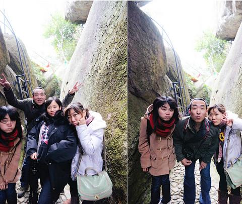 2011-12-18杨家溪一日游11