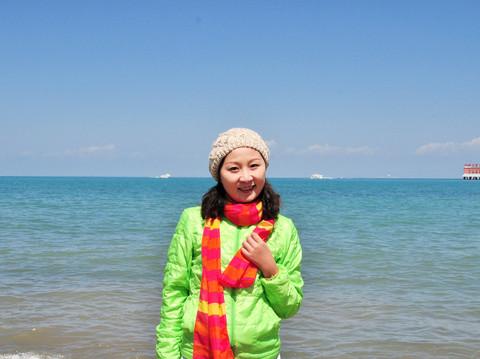 2012.9.5——9.6我在西宁41