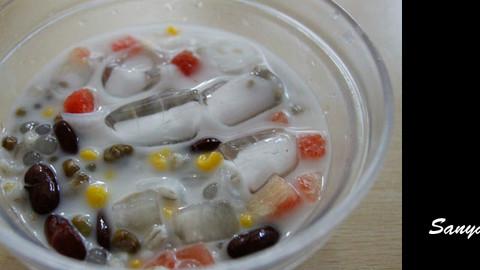 超详细三亚之旅（海量图片，超多美食）38