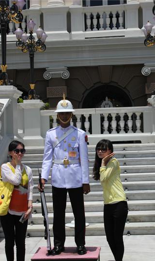 【泰国2012】一段旅程,我们的七年和更久的以后59