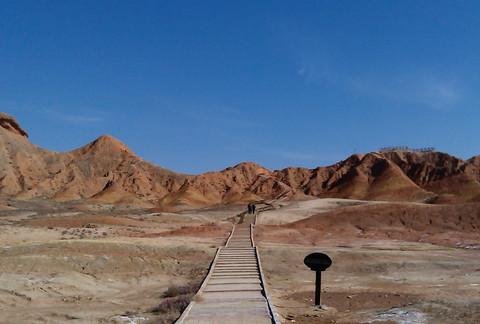西游记-峰回路转、柳暗花明46