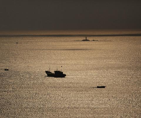 霞浦初探35