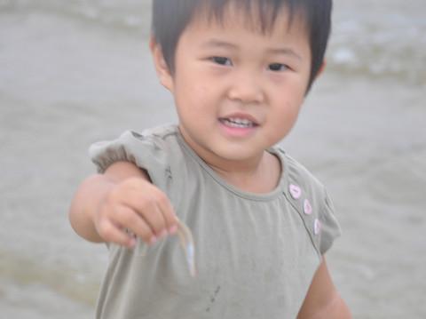 长岛、威海、烟台七天自驾游---威海、烟台7