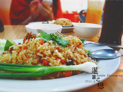 { 暹罗之恋 }【曼谷清迈8日自游】（完结多图有攻略）33
