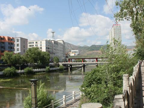 青海之行5