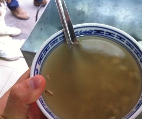 吃在西宁9