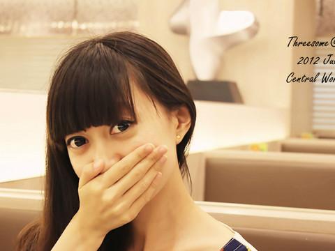 【泰国2012】一段旅程,我们的七年和更久的以后26