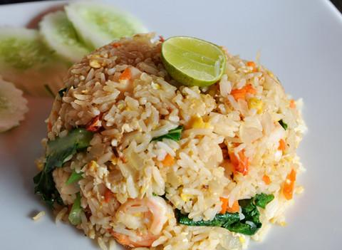 泰国美食记22