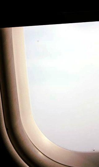梦中的唐朝勇士，你会在长安城墙下等我吗？5