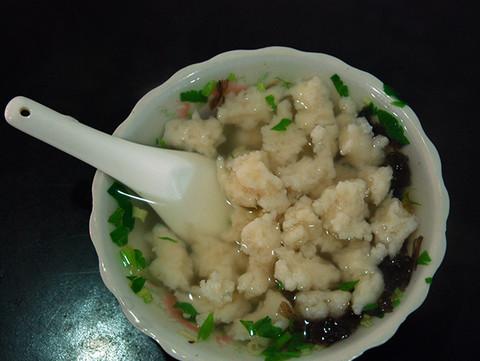 霞浦游记攻略2