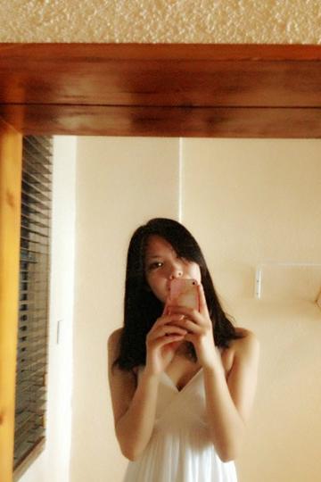 带上爱情去过个暖冬~更新END~~228