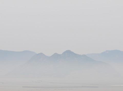 霞浦的霞，霞浦的浦——霞浦摄影详细攻略62