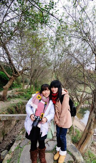 2011-12-18杨家溪一日游9