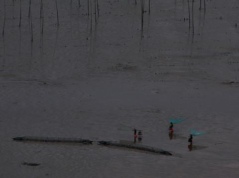 霞浦的霞，霞浦的浦——霞浦摄影详细攻略44