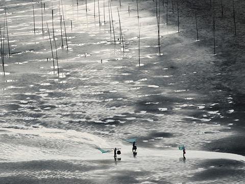 霞浦游记攻略14