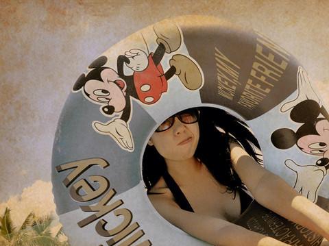 带上爱情去过个暖冬~更新END~~126