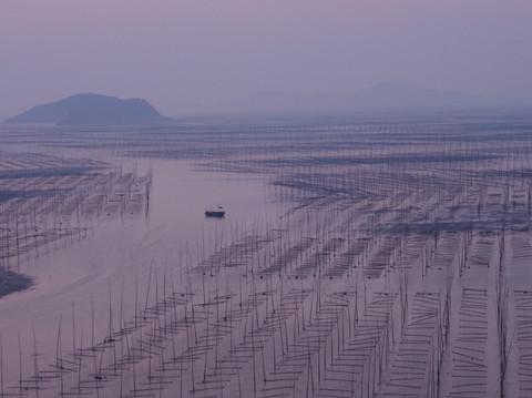 20人的霞浦(无攻略只有体会和照片)5