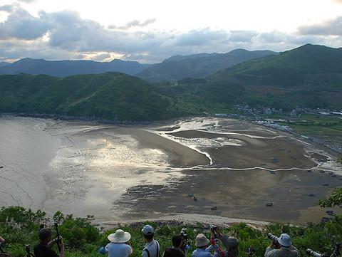 霞浦游记攻略8