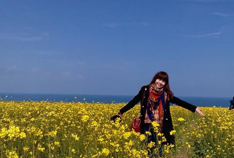 西游记-峰回路转、柳暗花明18