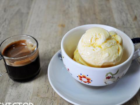 泰国美食记9