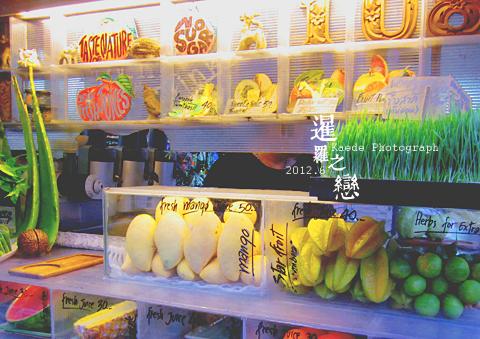 { 暹罗之恋 }【曼谷清迈8日自游】（完结多图有攻略）41