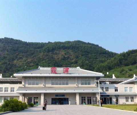 20人的霞浦(无攻略只有体会和照片)1