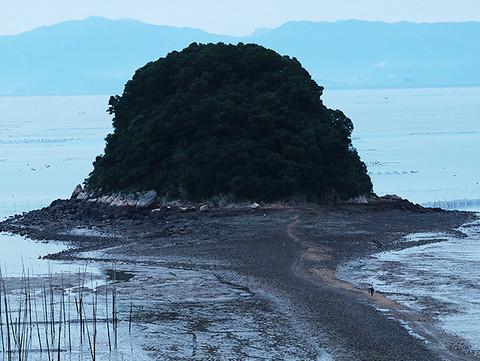 霞浦游记攻略16