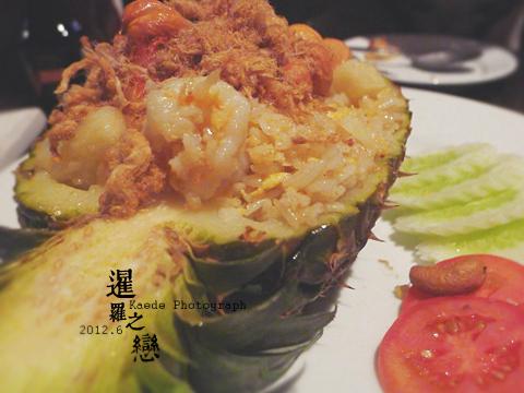 { 暹罗之恋 }【曼谷清迈8日自游】（完结多图有攻略）39